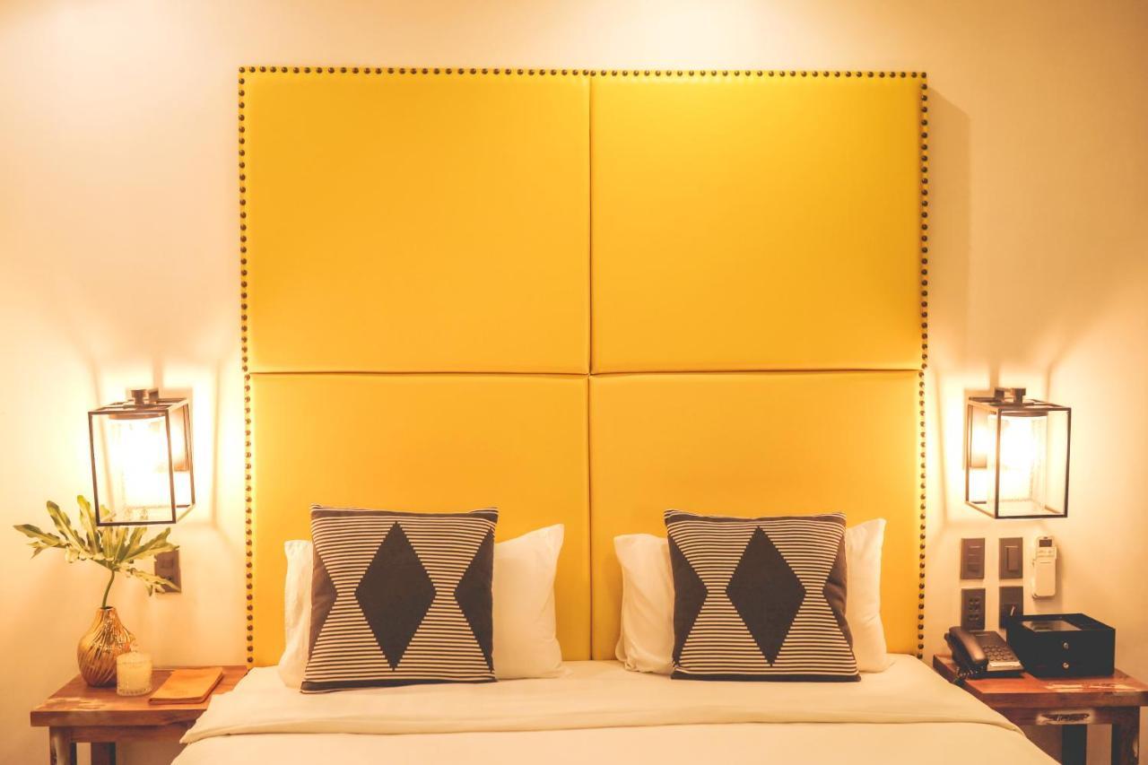 The Bourke Hotel Davao City Dış mekan fotoğraf